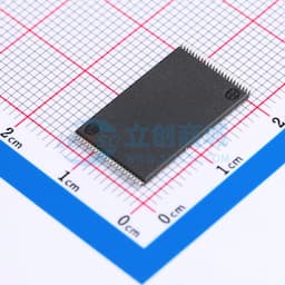 1Gb SLC NAND FLASH缩略图