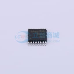 MT6835GT-STD 缩略图