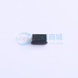 S2K缩略图