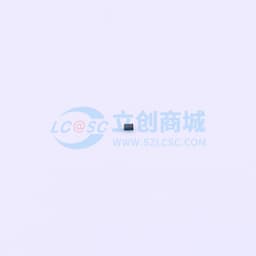 D5V0M1U2LP3-7缩略图