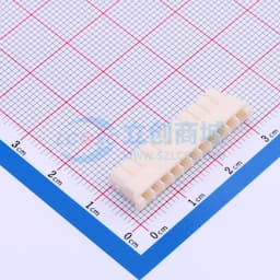 象牙黄 CS-1136-11缩略图