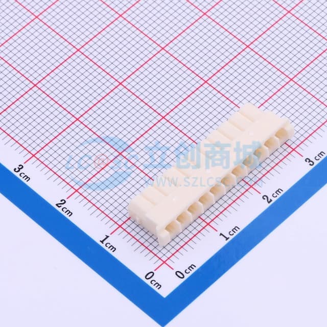 象牙黄 CS-1136-11实物图