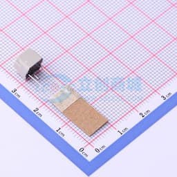 50kΩ ±10%缩略图