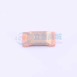 0.5mΩ ±1% 9W缩略图