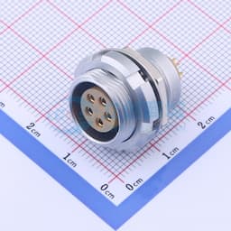 ZCG.2B.P05.CLL缩略图