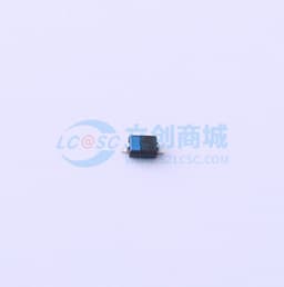 BA592E6327HTSA1缩略图