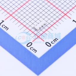 2.4kΩ ±1%缩略图
