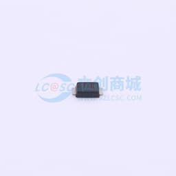 ACGRTS4004-HF缩略图