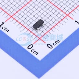 BAT720缩略图