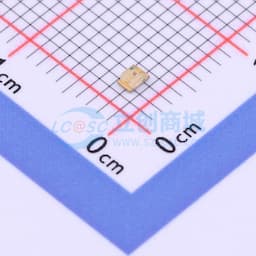 2.0×1.25mm 发光二极管缩略图
