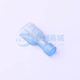 3-520408-2缩略图