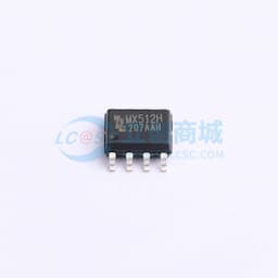 MX512H缩略图