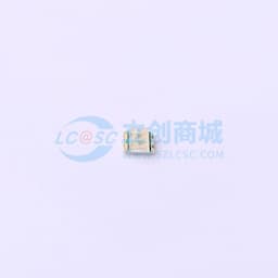 19-223/GHBHC-C30/2T缩略图
