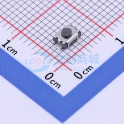 3.95mm*3mm*2mm缩略图