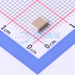 10nF ±10% 500V缩略图