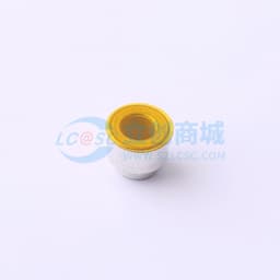 雄和远景，电路板表贴圆螺母柱，2.7X3，铁镀锡,1个缩略图