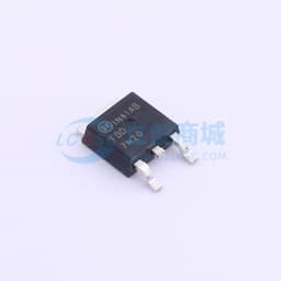 FDD7N20TM缩略图