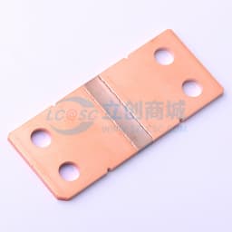 0.05mΩ ±1% 50W缩略图