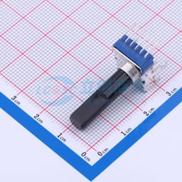 10kΩ ±20%缩略图