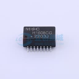 H1608CG缩略图