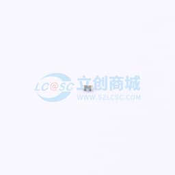 2200pF ±20% 25V缩略图