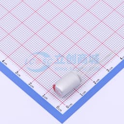 SPT0JM222F14ORVZC缩略图