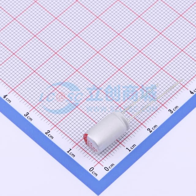 SPT0JM222F14ORVZC实物图