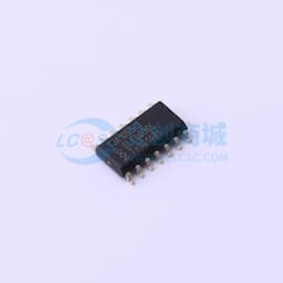 TJA1055T/3/1J缩略图