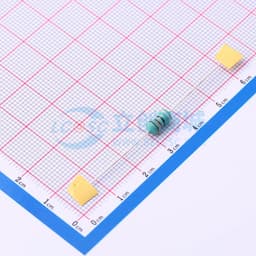 XRAL0510-120K缩略图