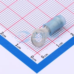 PIDG 端子和接头缩略图