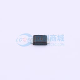 S1JF缩略图