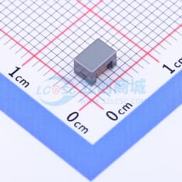 两路 1812共模滤波器 阻抗1.4kΩ@100MHz缩略图