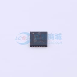 AVR64DA32-I/RXB缩略图