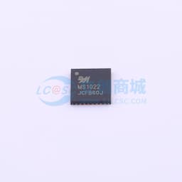 MS1022缩略图