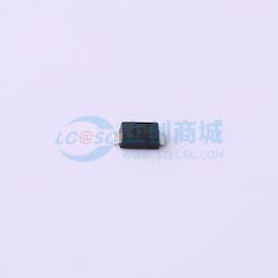 ES1J缩略图