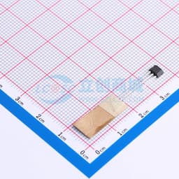 霍尔效应锁存 【插件】缩略图