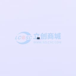 ESD7381MUT5G缩略图