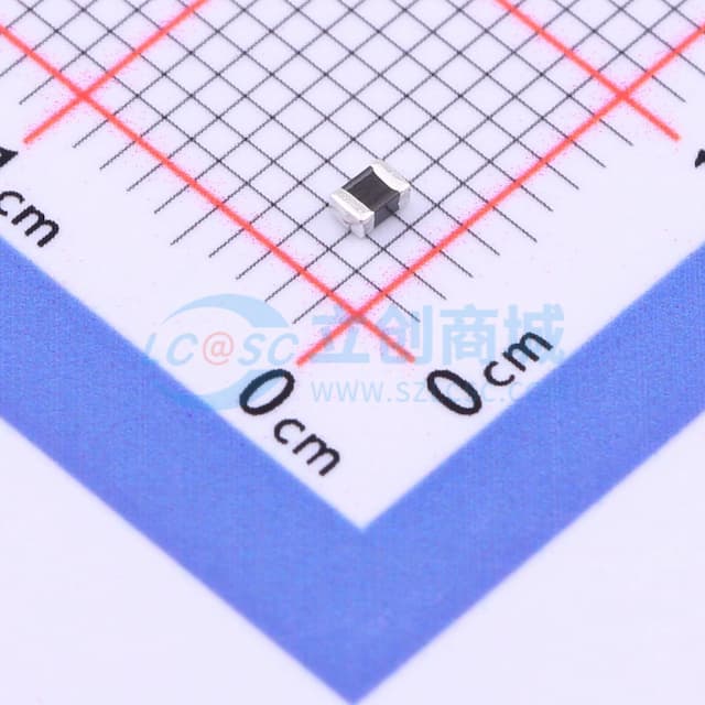 NTCS0805E3473JHT实物图