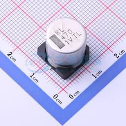 470uF ±20% 35V缩略图