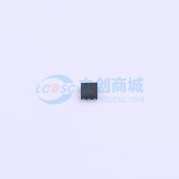 CSD17318Q2T缩略图
