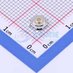 轻触开关缩略图