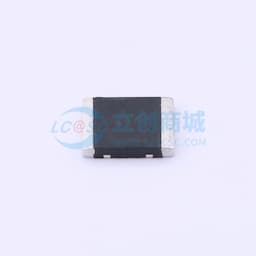 DK5V120R15M缩略图
