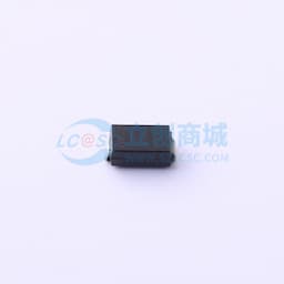 1N4007(M7)SMA缩略图