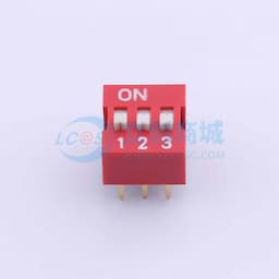 DS1040-03RN缩略图