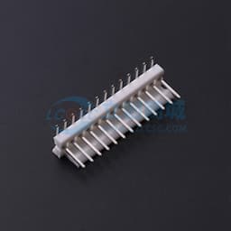 1x13P 间距:2.54mm 弯插缩略图