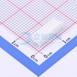 1x8P 1.5mm缩略图