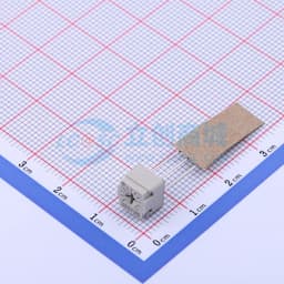 30kΩ ±10%缩略图