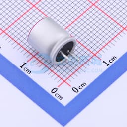 270uF ±20% 16V缩略图