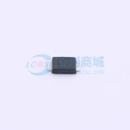 S2DF缩略图