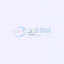 黄绿灯缩略图